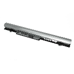 Аккумуляторная батарея для ноутбука HP ProBook 430 G1 (RA04) 44Wh серебристый, фото 1