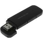 Модем 3G/4G Huawei BROVI E3372-325 USB черный, фото3