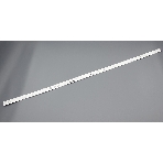 Светодиодная подсветка OD39D10-ZC15F-03, фото3