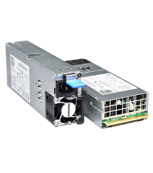 Блок питания Gooxi GC1300PMP-AC 1300W psu, One piece included