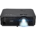 Проектор Acer X1328WHn, DLP, WXGA, 5000 Lm, 20000:1, EMEA, 2.7 Kg, EURO Power, фото5