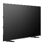 Телевизор Hisense 50' 50E7Q черный DLED UHD 60Hz Smart TV, фото13
