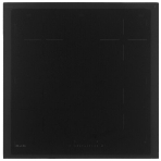 Индукционная варочная панель KM 7361 FL MIELE, фото3