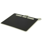 Графический планшет Parblo Ninos Q, 8192 уровней, USB Type-C, фото5