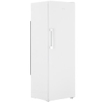 Морозильная камера Hotpoint HFZ 5171 W, белый, 250л, 5 ящиков, фото17