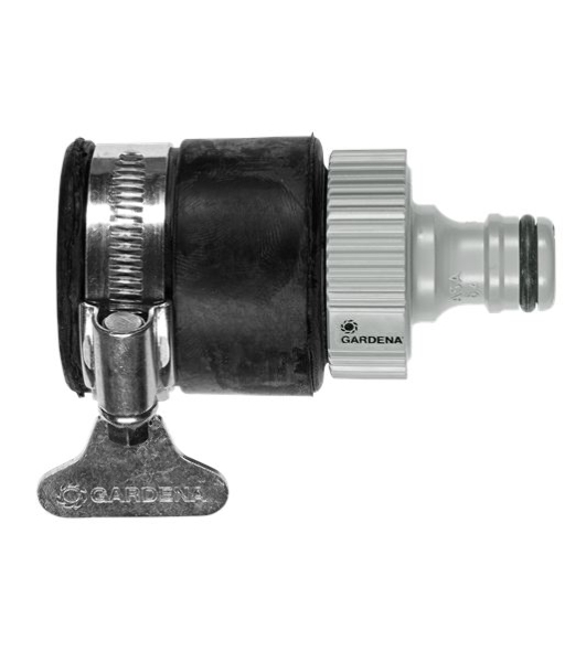 Штуцер Gardena 3/4' (02907-20.000.00)