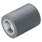 Ролик подачи CET CET5295 (FL0-4002-000) для Canon iR C5535/5540/5550/5560, фото2