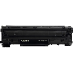 Картридж лазерный Canon 728 черный (2100 стр.) для Canon MF4410/4430/4450/4550/4570/4580, фото10