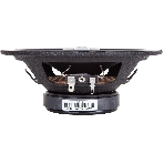 Колонки автомобильные Kicx RX 652 4Ом 16см (6.5дюйм) (ком.:2кол.) коаксиальные двухполосные, фото5