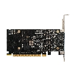 Контроллер ExeGate EXE-322 (PCI-E x16 v3.0, 2*20Gbps (USB3.2 GEN2x2) Type-C ext., ASMedia Chipset ASM3242), фото5
