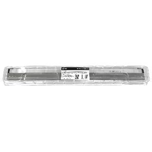 Ракель Cactus CS-BL-KYO-FS4100 (DK3100, DK3190) для Kyocera FS-4300DN/4200DN/4100DN/2100DN/2100D,P3260dn,P3155,P3150dn