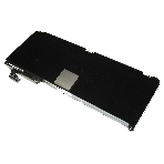 Аккумуляторная батарея для ноутбука Apple MacBook 13' A1331 63.5Wh, фото2