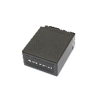 Аккумуляторная батарея для видеокамеры Panasonic AG-AC (VW-VBG6) 7.4V 4200mAh, фото 1
