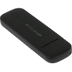 Модем 3G/4G Huawei BROVI E3372-325 USB черный, фото2