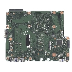 Материнская плата для Asus X507UF I5-8250U, фото 1