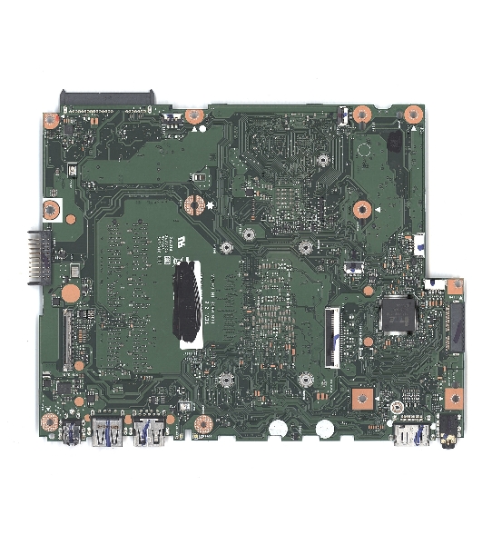 Материнская плата для Asus X507UF I5-8250U