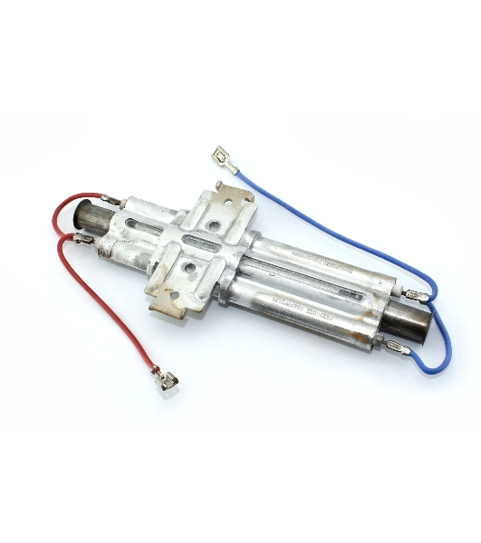 Пароблок DeLonghi ECAM 370.85, 550.55 230V, 1170W