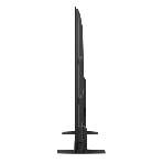 Телевизор Hisense 50' 50E7Q черный DLED UHD 60Hz Smart TV, фото12