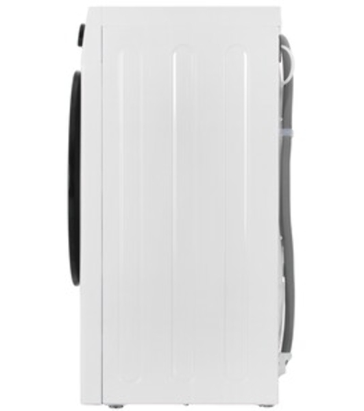 Стиральная машина Indesit ILS3 71091