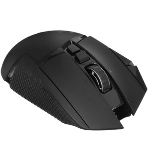 Мышь проводная Logitech G502 X белый, 25600 dpi, USB, кнопки - 13, фото23
