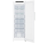 Морозильная камера Hotpoint HFZ 5171 W, белый, 250л, 5 ящиков, фото16