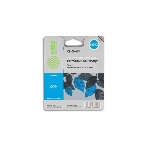 Картридж струйный Cactus CS-CN054 №933XL голубой (14 мл) для HP DJ 6600, фото3