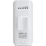 Сетевое оборудование Ubiquiti LocoM5(EU) 802.11a/n, интегрированная антенна 13 дБ (45 * 45 градусов), фото3