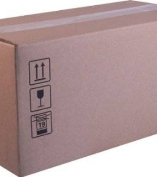 Печь в сборе HP LJ 5200 (RM1-2524)