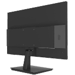 Монитор 23.8' Dahua DHI-LM24-H200 VA 1920x1080, 60 Гц, 8 мс, 16:9, 250 кд/м2, 1xVGA, черный, фото4