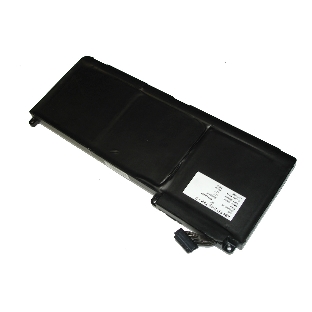 Аккумуляторная батарея для ноутбука Apple MacBook 13' A1331 63.5Wh