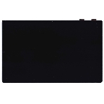Модуль (матрица + тачскрин) для HP Omen 15-5010NR, фото3