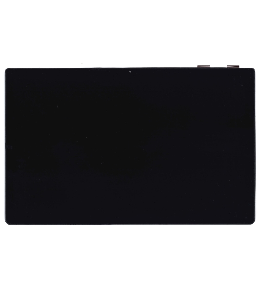 Модуль (матрица + тачскрин) для HP Omen 15-5010NR