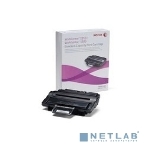 Картридж лазерный Xerox 106R01485 черный для Xerox WC 3210/3220 (2000 стр)(Channels), фото3