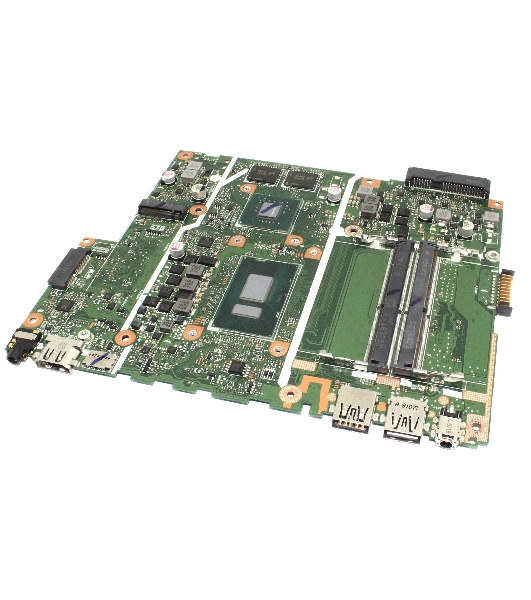 Материнская плата для Asus X507UF I5-8250U