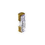 Аккумулятор CS-PHS842SL для Philips HS8420 3,7V 650mAh Li-ion, фото2