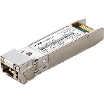 Трансивер HPE R9D18A#0D1 Aruba Instant On 10G SFP+ LC SR 300m OM3 MMF, фото4