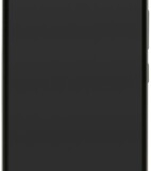 Камера задняя (основная) для vivo V25e