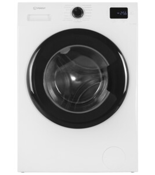 Стиральная машина Indesit ILS3 71091