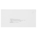 Картридж струйный NVPrint 72 (NV-C9373A) Yellow для HP DesignJet T1100, T1120, T1200, T1300, T610, T620, T770, T790, T2300, T795 (130 мл), фото2