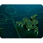 Коврик для мыши Razer Goliathus Mobile, RZ02-01820200-R3M1, фото 1