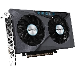 Видеокарта Gigabyte PCI-E GV-R65XTEAGLE-4GD AMD Radeon RX 6500XT 4096Mb 64 GDDR6 2900/12000 HDMIx1 DPx1 HDCP Ret, фото15