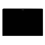 Модуль (матрица + стекло) для HP EliteBook Folio G1 FHD, фото3