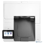 Принтер лазерный HP LaserJet Enterprise M611dn (7PS84A), A4, ч/б, печ. до 61 стр/мин., 1200 x 1200 dpi, USB, RJ-45, фото27
