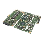 Материнская плата для Asus X507UF I5-8250U, фото2