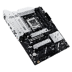 Материнская плата ASUS PRIME X870-P WIFI, AM5, AMD X870, 4xDDR5, 2xSATA, 4xM.2, 1xPCI-E 5.0 x16, 2xPCI-E 4.0 x1, 1xHDMI, 2xUSB-C, 1x 2.5Gb LAN, 4xUSB-A 3.2 Gen 1, 1xUSB-A 3.2 Gen 2, 4xUSB-A 2.0, 3x3.5 мм, 7.1, 1xWi-Fi 7, ATX, фото19