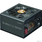 Блок питания Zalman ZM1000-TMX2SE, 1000W, ATX12V v3.1, APFC, 12cm Fan, 80 PLUS Gold Gen5.1, Full Modular, Retail, фото4