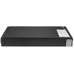 Источник бесперебойного питания APC Smart-UPS X SMX2200RMHV2U/2200ВА/1980Вт/1 х IEC 320 C19 (компьютерная), 8 х IEC 320 C13 (компьютерная), фото39