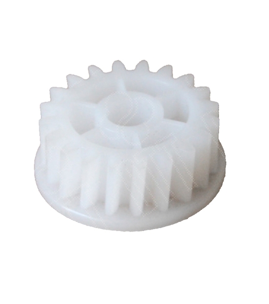 Шестерня привода печи HP 20T LJ P3005/M3027/M3035 OEM