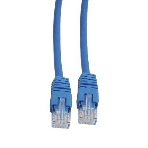 Патч-корд FTP Cablexpert cat.6, 1м, литой, многожильный, черный, фото6