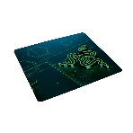 Коврик для мыши Razer Goliathus Mobile, RZ02-01820200-R3M1, фото2